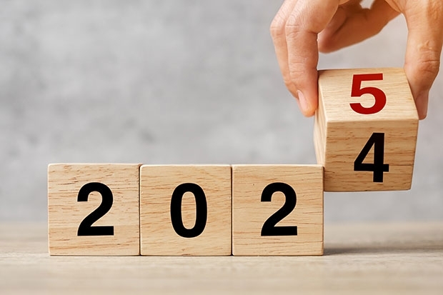 Nachgehakt: Die Pl&auml;ne der Fondsh&auml;user f&uuml;r 2025