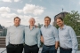 1781768216_26_moin_group_grunderteam_credit_nicolas_herwig.jpg
