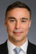steve-ellis.jpg
