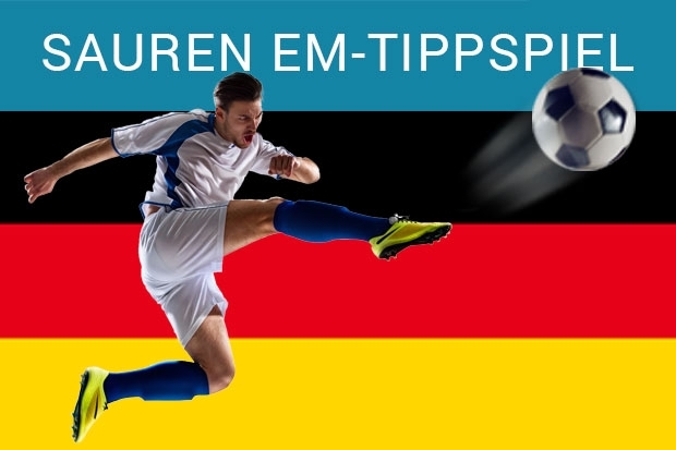 teaser_620x413_de.jpg