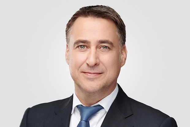 Jörg Held, Ethenea Independent Investors Jörg Held, Ethenea Independent Investors