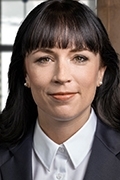 raatz_katharina_c-berenberg.jpg