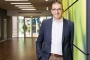 1744900505_vorstand-karsten-dietrich.jpg