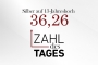 1749200684_zahldestages_vorlage_2024.jpg