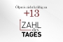 1749799576_zahldestages_vorlage_2024.jpg