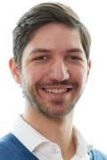 © Günter Menzl / FONDS professionell lukas_enzersdorfer-konrad_c_gnter_menzl_i_bitpanda_2024_58.jpg