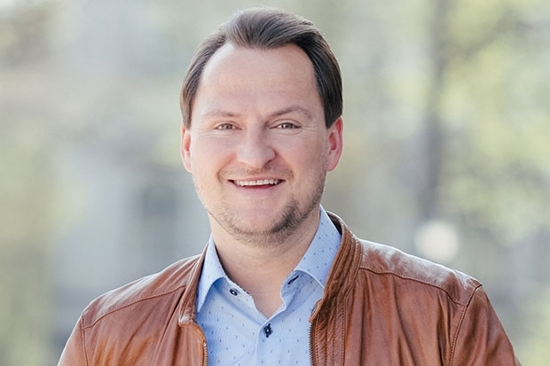 marco-mahling-7.jpg