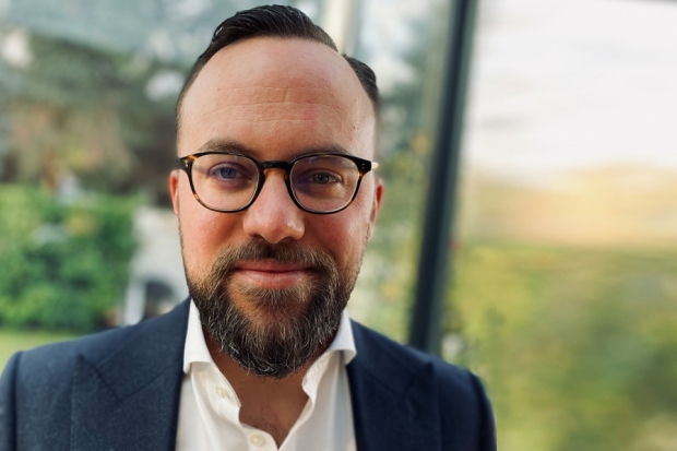 David Eckner, Chartered Investment David Eckner, Chartered Investment