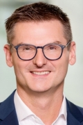 2501_thomas_weiss_vorstand_bviv_lowrez.jpg