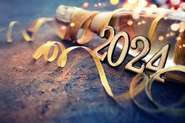 Nachgehakt: Die Pl&auml;ne der Versicherer f&uuml;r 2024