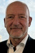 dr._wolram_eichner_plutos_vermgensverwaltung_ag.jpg