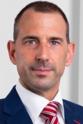 patrick_vogt_-_maerki_baumann.jpg