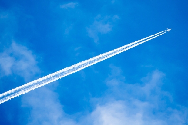 Gro&szlig;er Sparplan-Check: Die besten ausgewogenen Mischfonds