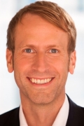holger_stork_diiholger_stork.jpg