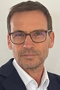 giesen-hartmut.jpg