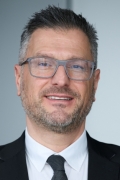 murat_bakir01-web.jpg
