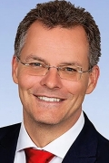 walkenhorst_thomas.jpg
