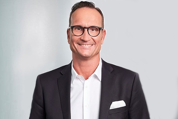 Thorsten Christoffer, NordLB