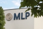 1519812872_mlp.jpg