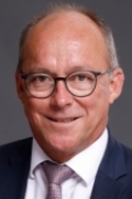 martin_dilg_alliance_bernstein_cjohannes_vogt_06_2022_0255-web.jpg