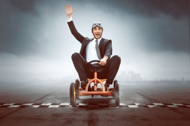 fotolia_133653079_lassedesignen.jpg