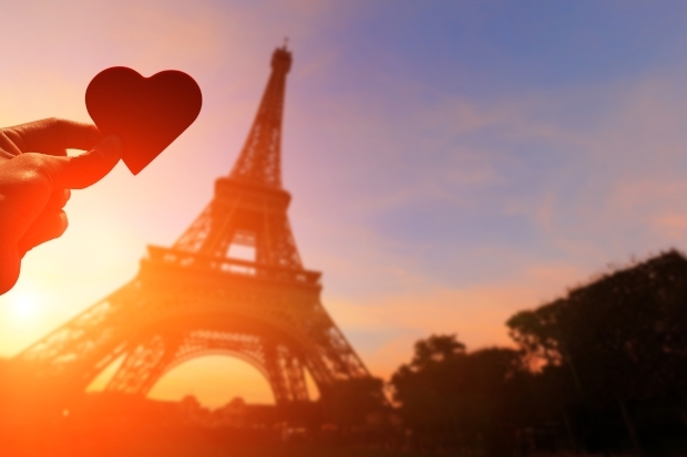 adobestock_129634270.jpg