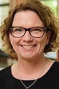 pressefoto_petry_beate_aba_f4b4947_72dpi.jpg