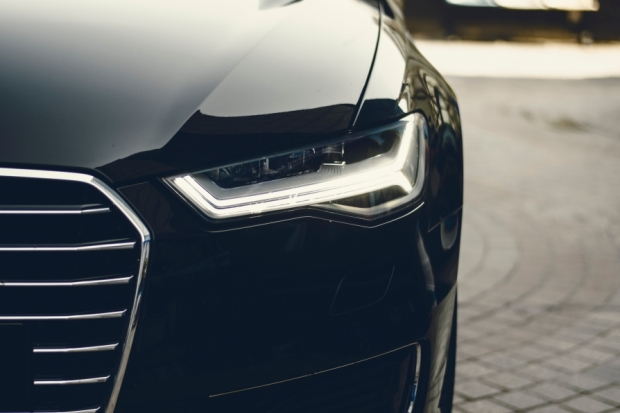 adobestock_135900267.jpg