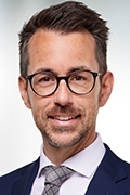 marcel-andretzki-030.jpg