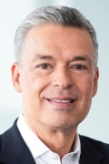 harteck-web.jpg