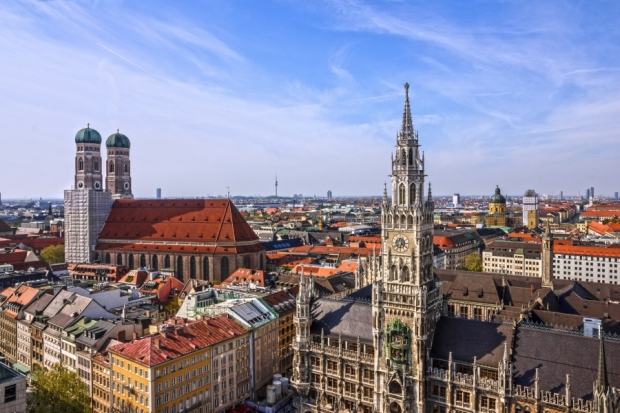 adobestock_84174046_vladaz.jpg