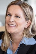 katja-lammert_23.jpg