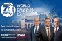1791190190_world-financial-planning-day.jpg