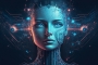 1685970169_adobestock_557322636.jpg