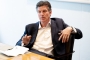 © Casey Moore / J.P. Morgan Asset Management 1791897703_jpm_media_summit_patrick_thomson-1.jpg