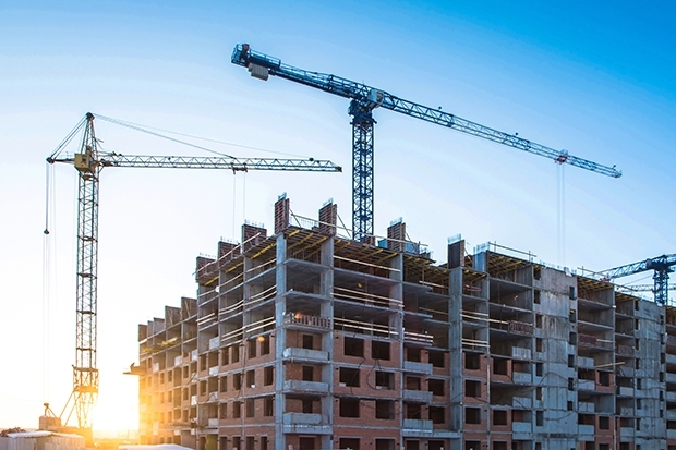 wohnungsbau.jpg
