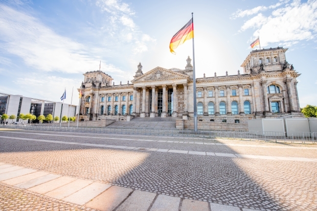 adobestock_164494154.jpg