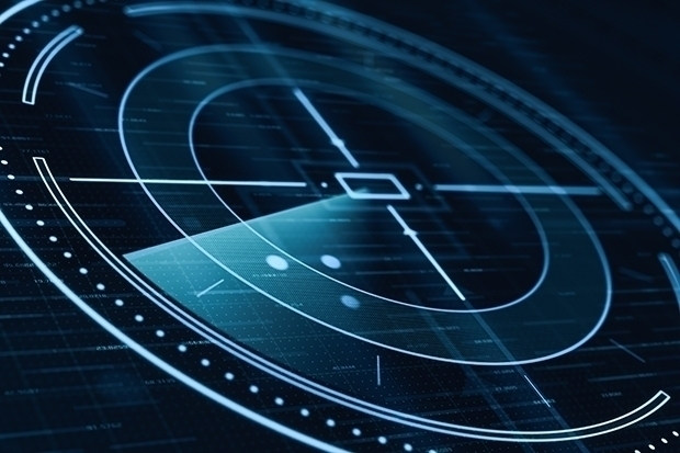 1667396999_1651064880_1639042488_radar.jpg