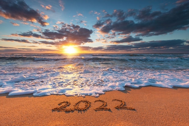 Die Pläne der Versicherer für 2022