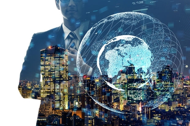 Großer Sparplan-Check: Die Elite unter den globalen Aktienfonds
