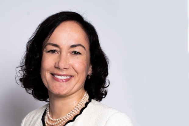 Fabiana Fedeli, M&G Investments