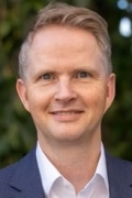 © VR-Bank Mittelsachsen