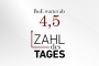 1742544840_zahldestages_vorlage_2024.jpg