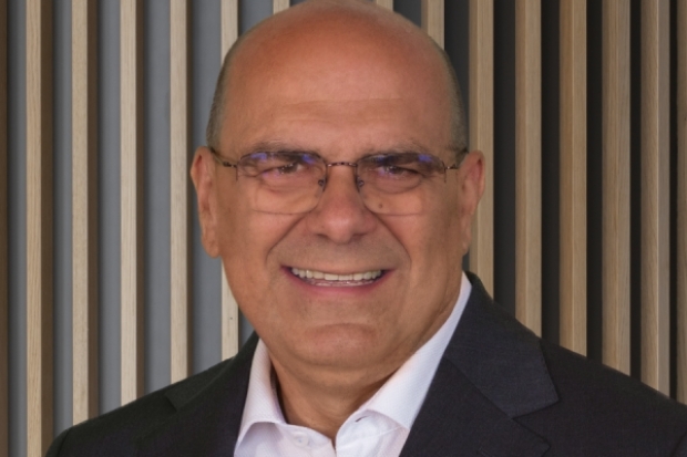 Frank Schwarz, Laiqon