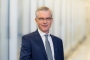 1751464754_231027_martin_werding_053.jpg
