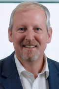kster_andreas_ui_2022-001.jpg