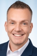 © Germanbroker.net