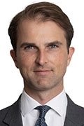 Berenberg-Manager wechselt zu Niedersachsens ltester Privatbank |  Finanzprofis | 18.10.2022 | FONDS professionell