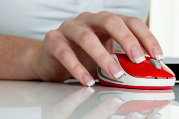 fotolia_110054731_gina_sanders.jpg