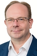 lv-1871_markus-denker_pressebild_1025_2000x1500.jpg